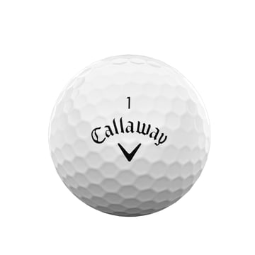 Diablo 22 Callaway