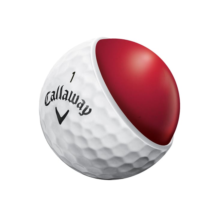 Diablo 22 Callaway