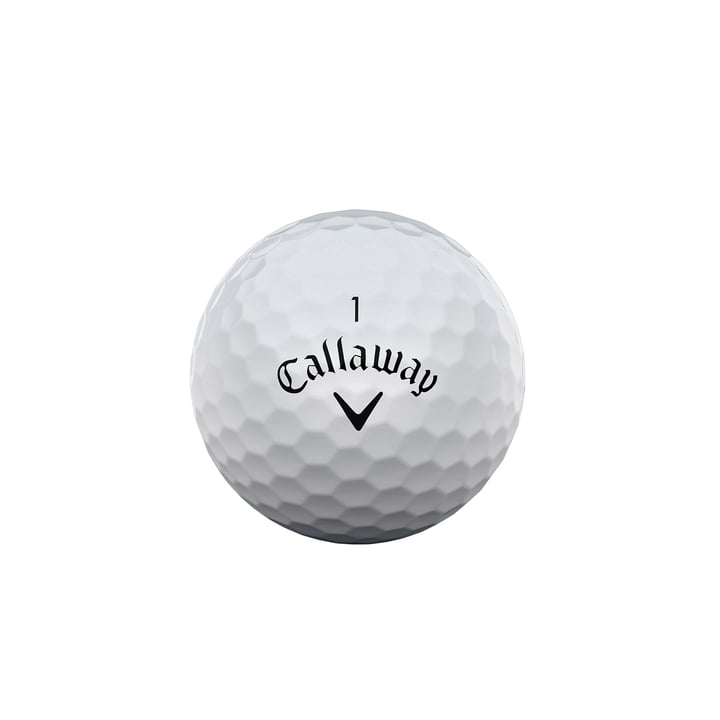 Reva 25 Callaway Reva 25 Callaway