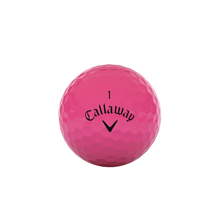 Reva 25 Rosa Callaway Reva 25 Rosa Callaway