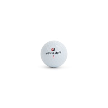 DX2 Soft Wilson