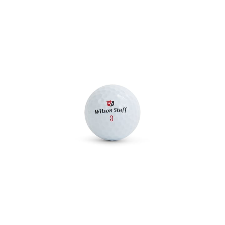 DX2 Soft Wilson
