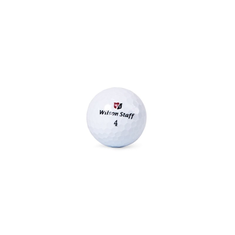 PX3 Soft Wilson PX3 Soft Wilson