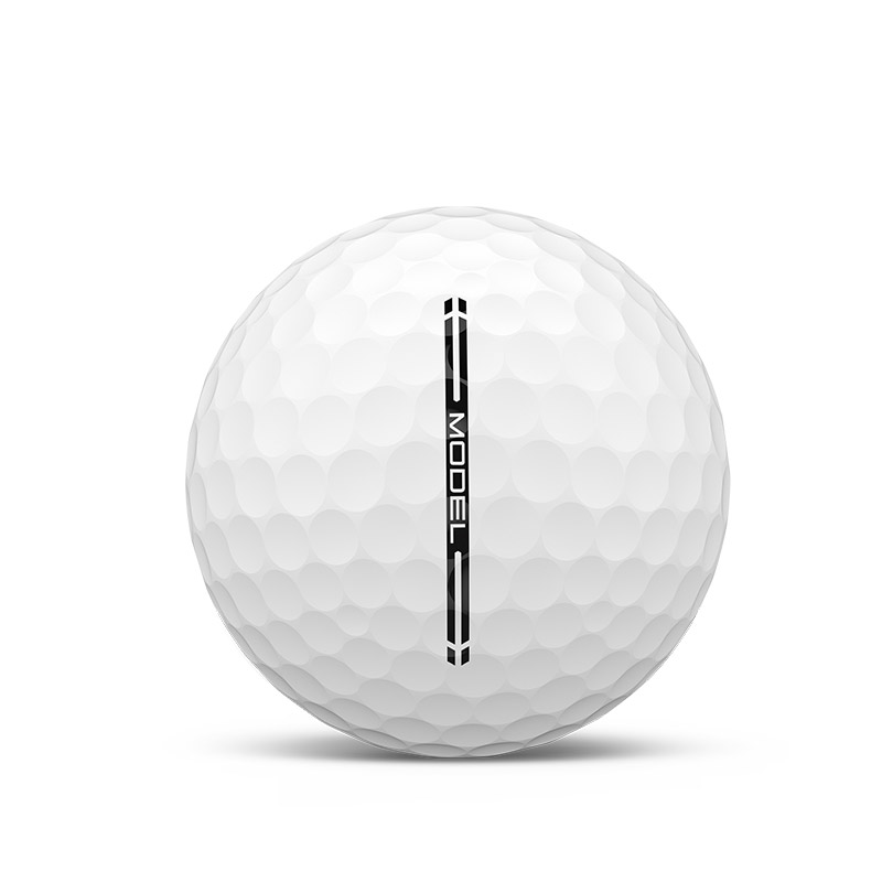 Staff Model Wilson