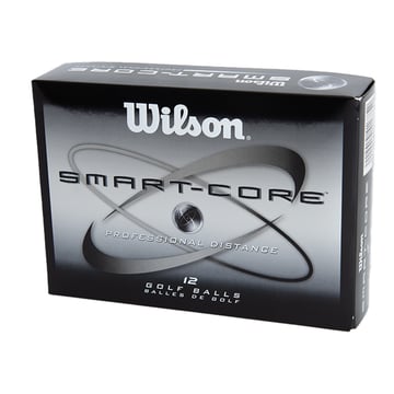 Smart Core Wilson