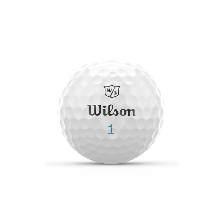W/S Duo Soft W Wilson W/S Duo Soft W Wilson