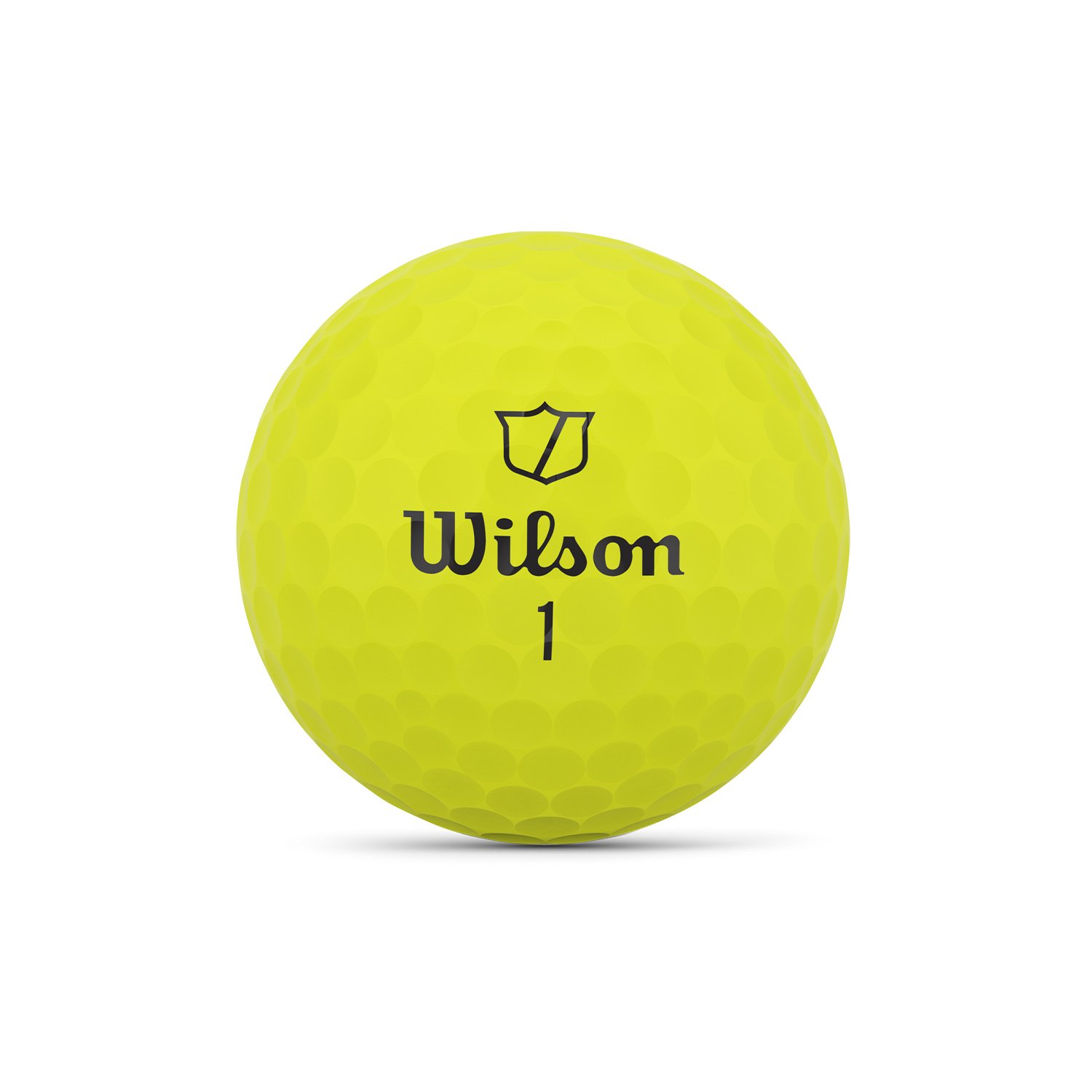 Staff Model Wilson Staff Model Wilson