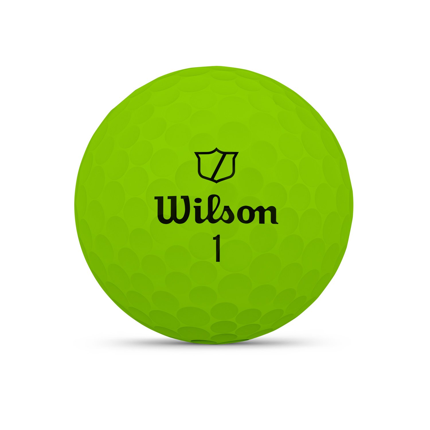 Duo Soft Wilson Duo Soft Wilson