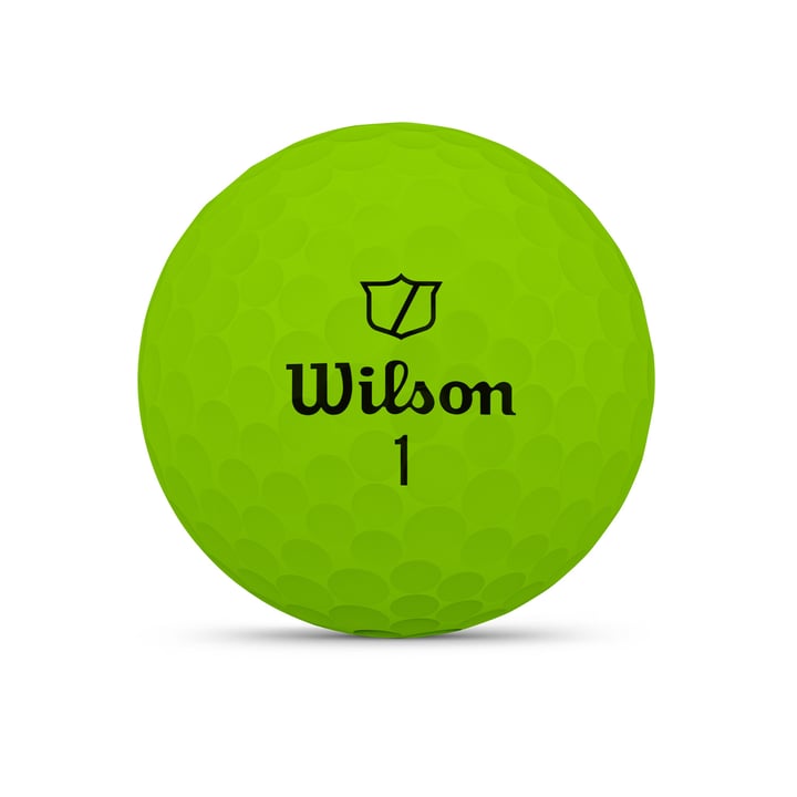 Duo Soft Wilson Duo Soft Wilson