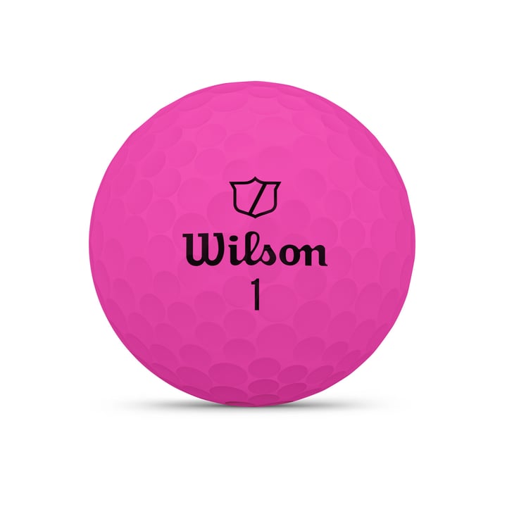 Duo Soft Wilson Duo Soft Wilson