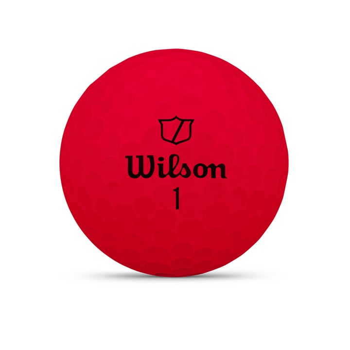 Duo Soft Wilson Duo Soft Wilson