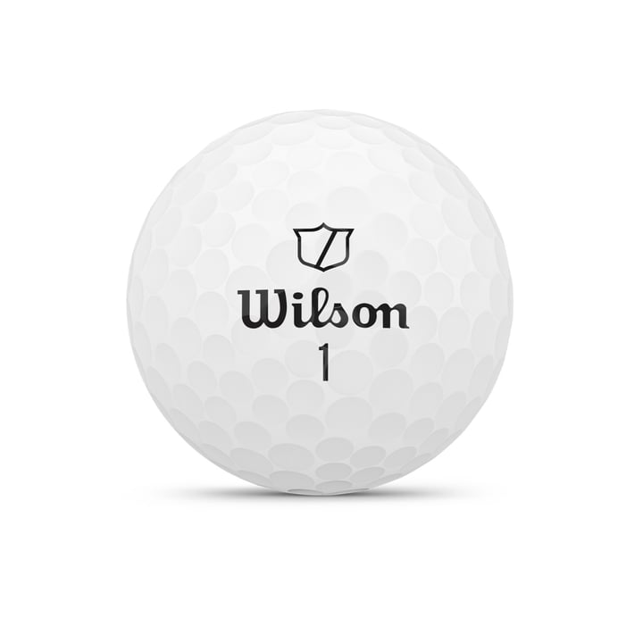 Duo Soft Wilson Duo Soft Wilson