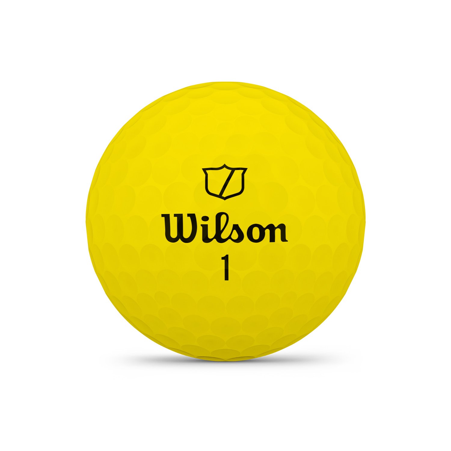 Triad Wilson Triad Wilson