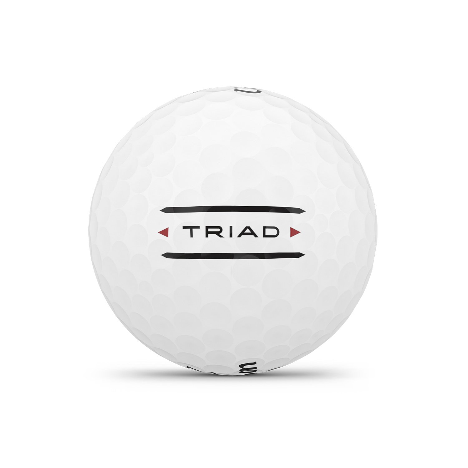 Triad Wilson