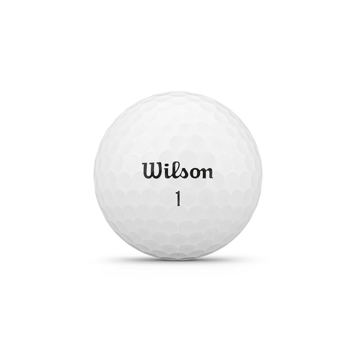 DX2 24-Ball Wilson