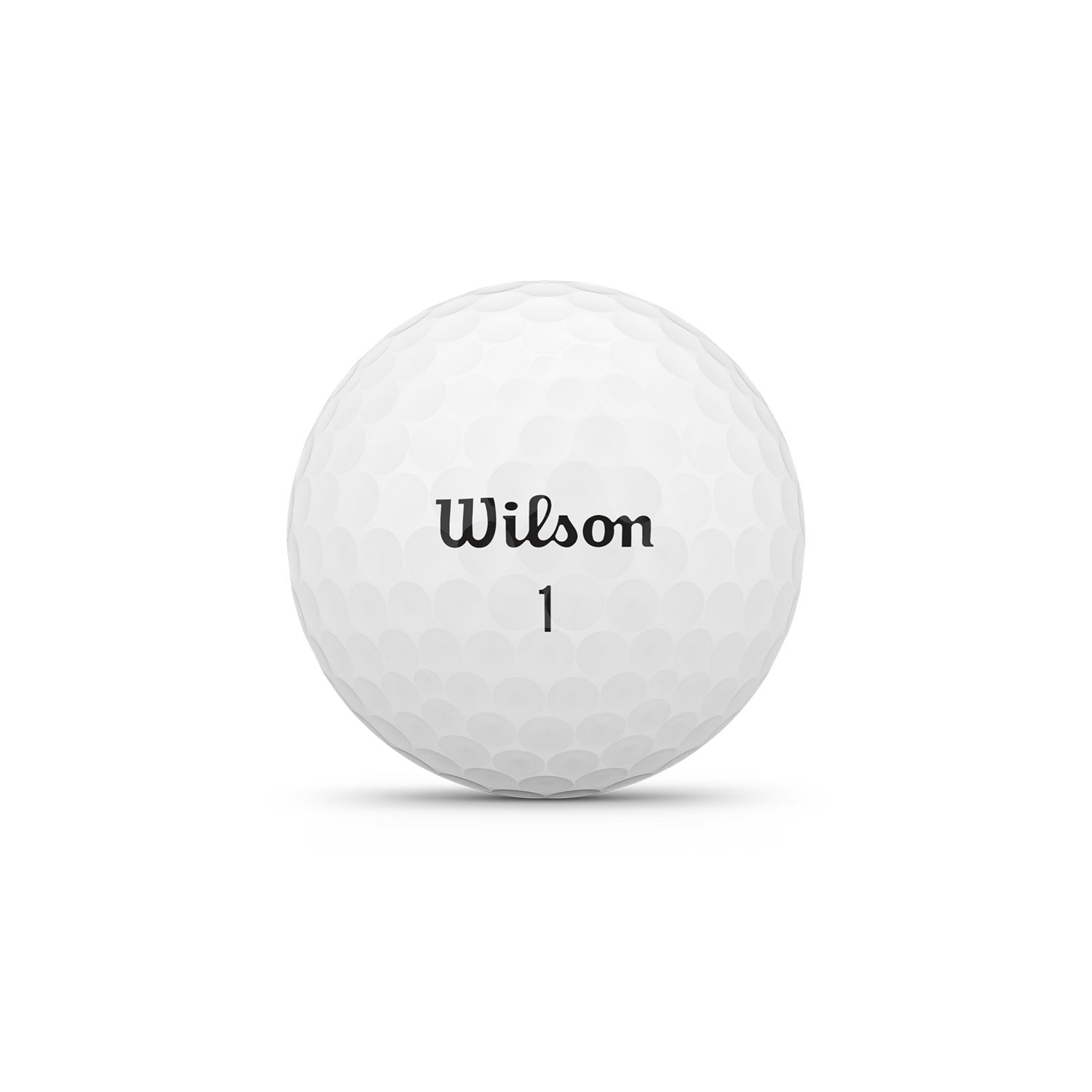 DX2 24-Ball Wilson DX2 24-Ball Wilson