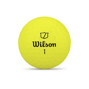 Staff Model Gul Wilson