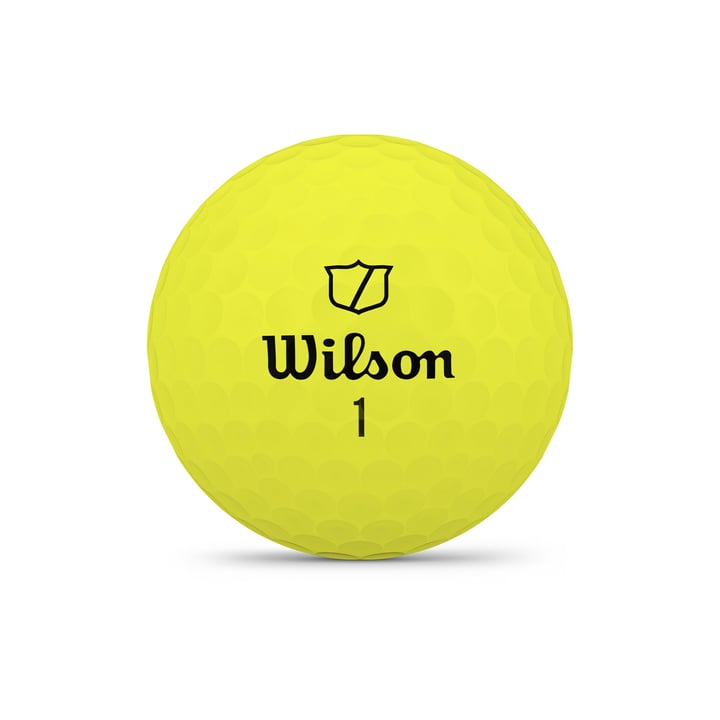 Staff Model Gul Wilson