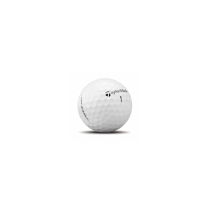 Rocketballz Soft -21 TaylorMade
