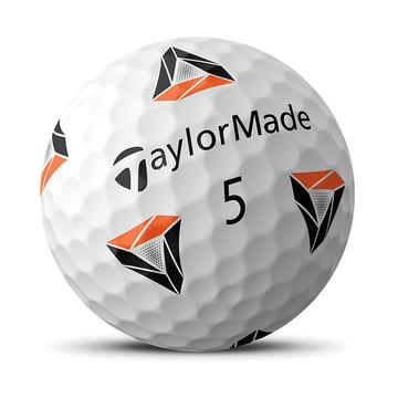 TP5 Pix TaylorMade