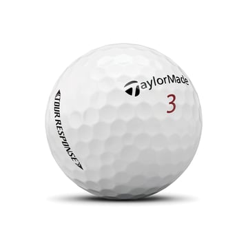 Tour Response TaylorMade