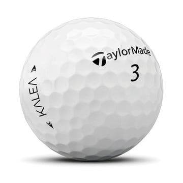Kalea TaylorMade