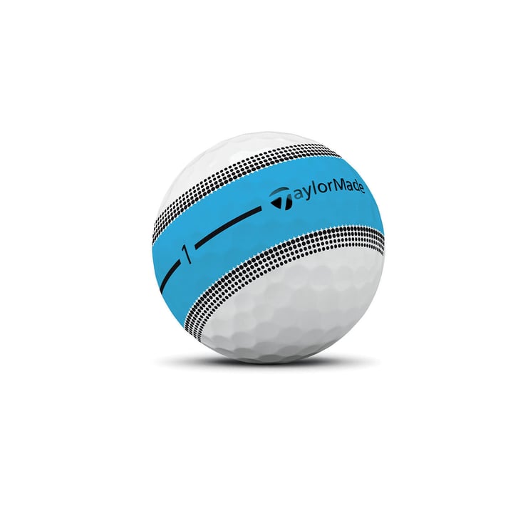 Tour Response Stripe Multi TaylorMade Tour Response Stripe Multi TaylorMade
