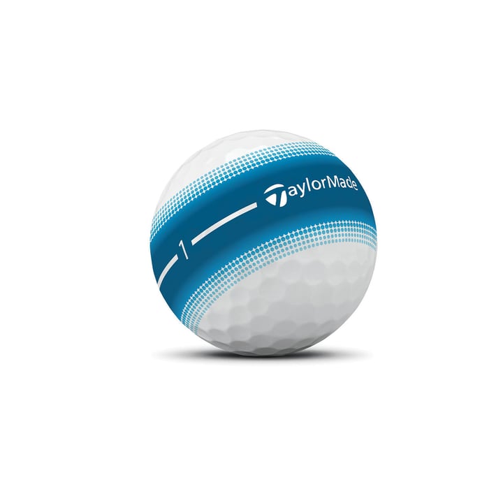 Tour Response Stripe Multi TaylorMade Tour Response Stripe Multi TaylorMade