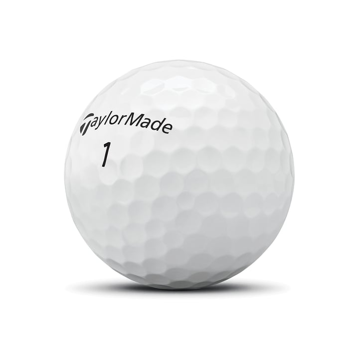 TP5 Vit TaylorMade TP5 Vit TaylorMade