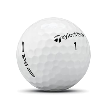 TP5 Vit TaylorMade