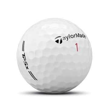 TP5x Vit TaylorMade
