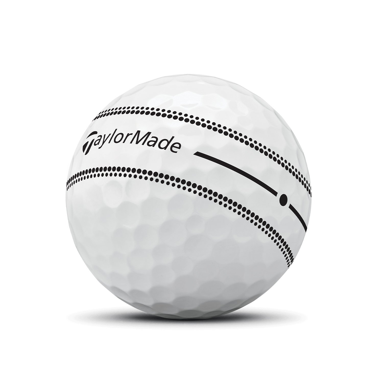 TP5 Stripe TaylorMade TP5 Stripe TaylorMade