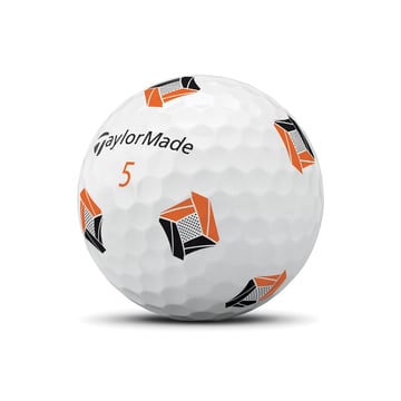 TP5x Pix Vit TaylorMade