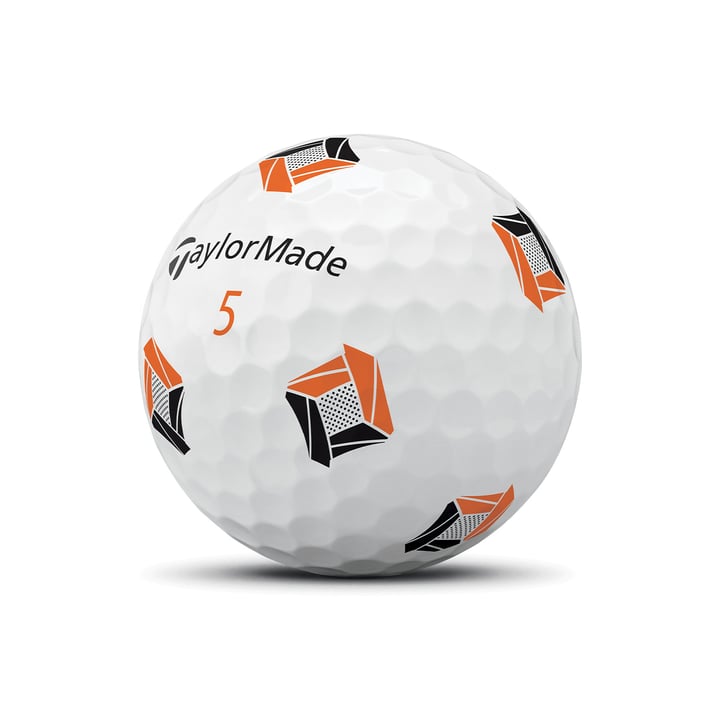 TP5x Pix Vit TaylorMade TP5x Pix Vit TaylorMade