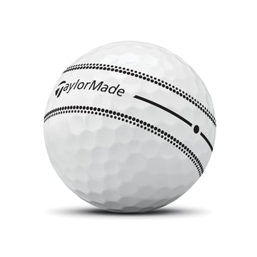 TP5x Stripe TaylorMade