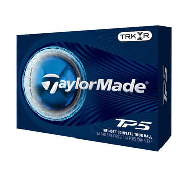 TP5 TRK-R Vit TaylorMade