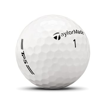 TP5 TRK-R Vit TaylorMade