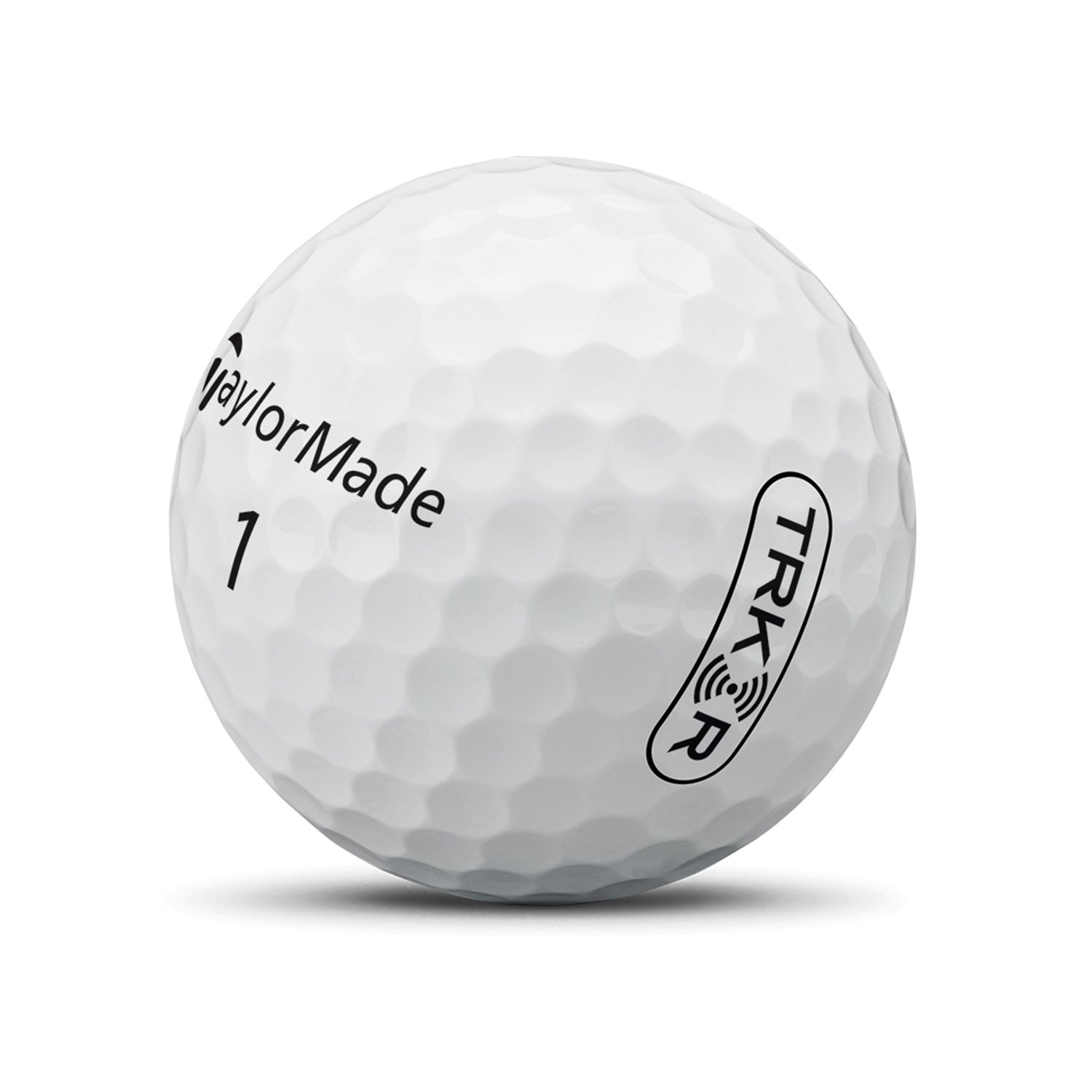 TP5 TRK-R Vit TaylorMade