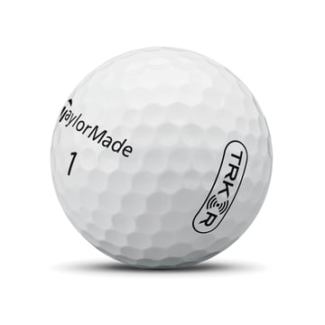 TP5 TRK-R Vit TaylorMade
