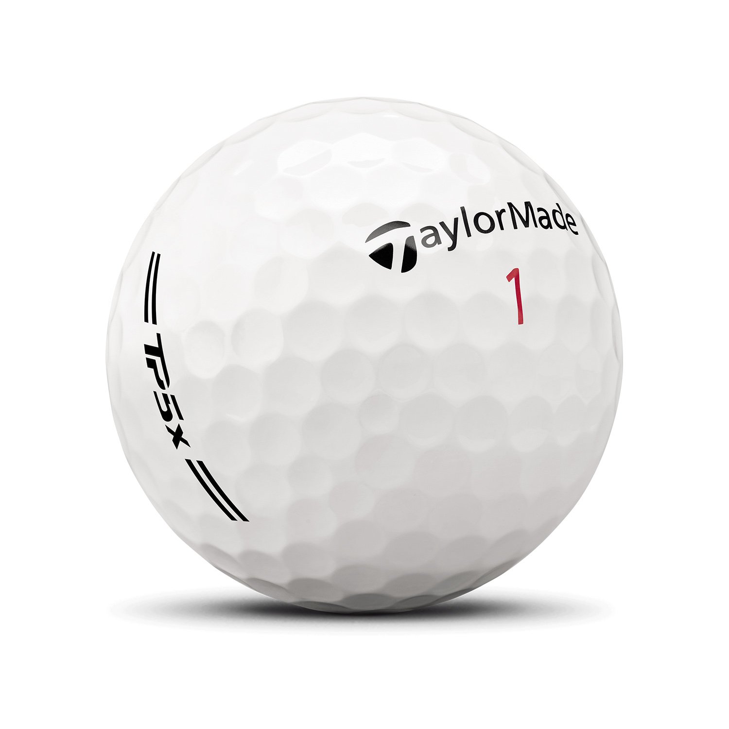 TP5x TRK-R Vit TaylorMade