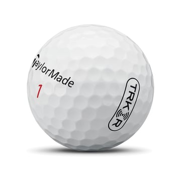 TP5x TRK-R Vit TaylorMade