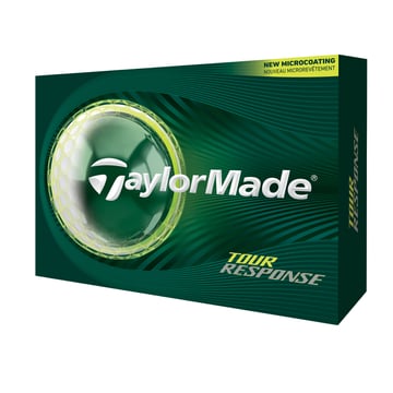 Tour Response Vit TaylorMade
