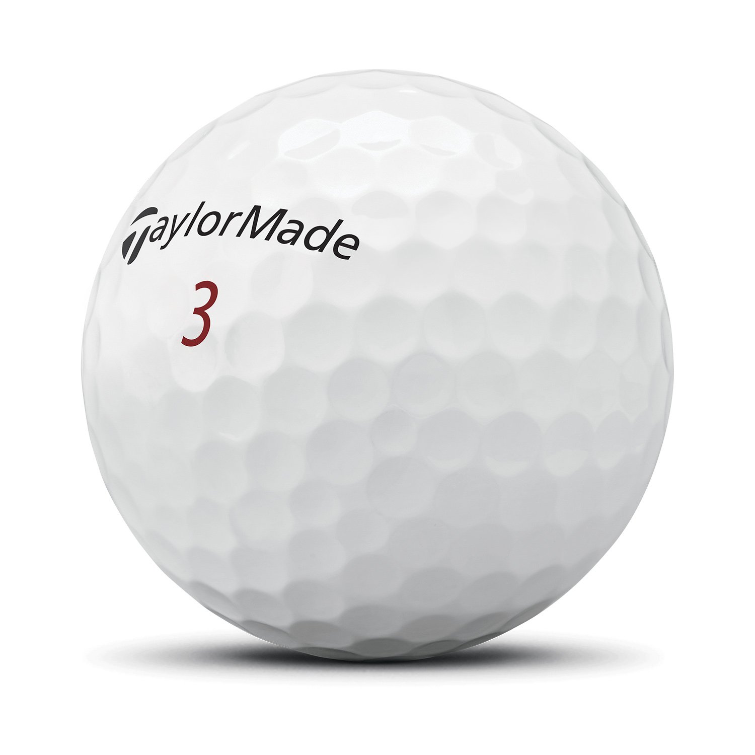 Tour Response Vit TaylorMade