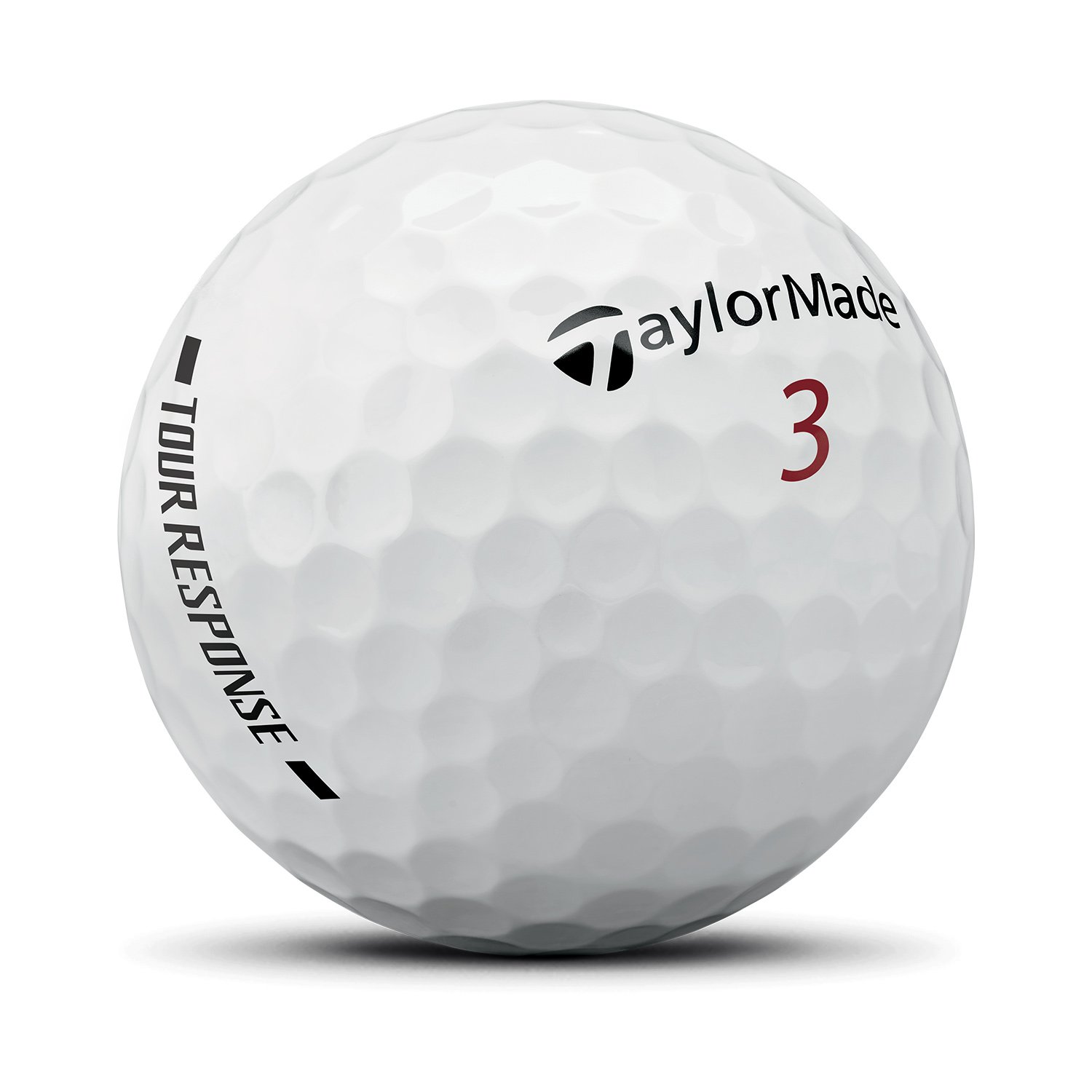 Tour Response Vit TaylorMade