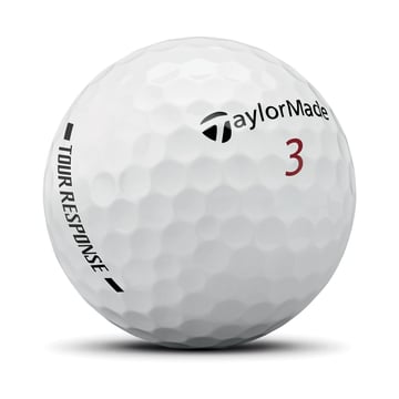 Tour Response Vit TaylorMade
