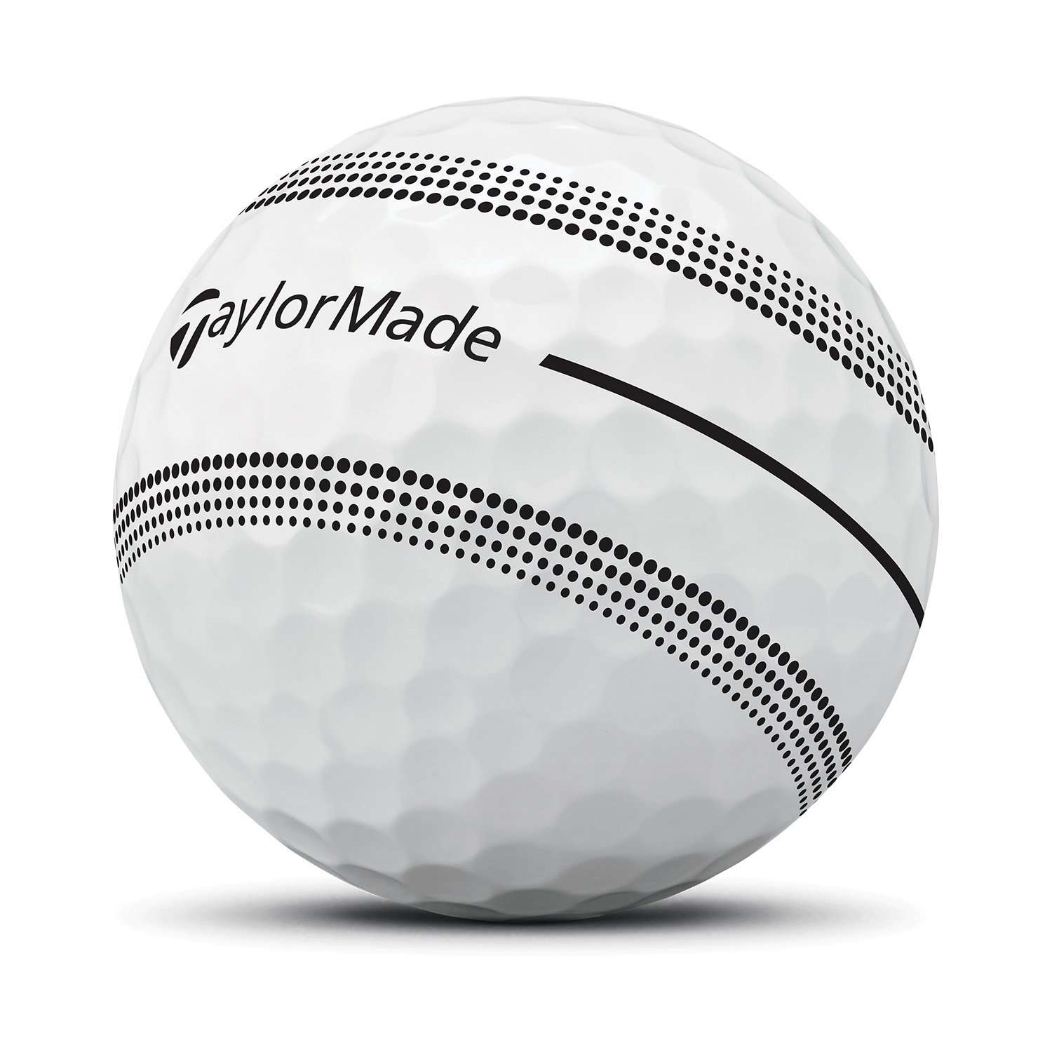 Tour Response Stripe TaylorMade Tour Response Stripe TaylorMade