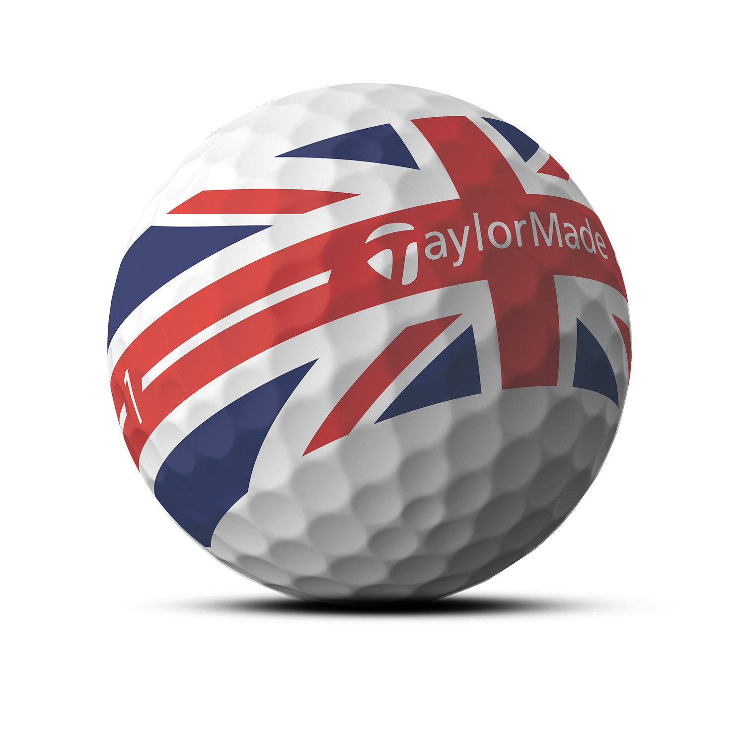 Tour Response Stripe TaylorMade