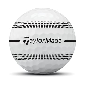 Tour Response Stripe TaylorMade