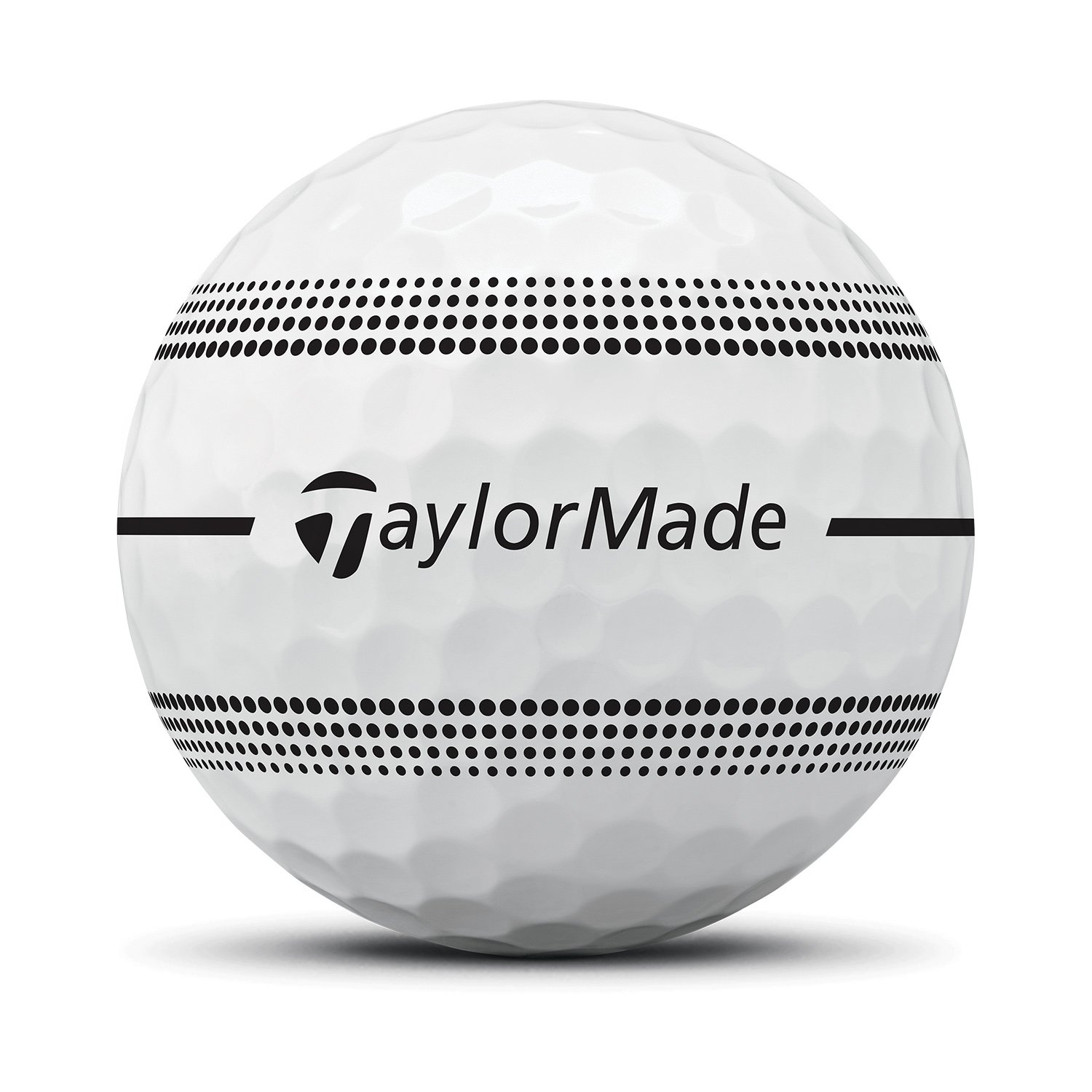 Tour Response Stripe TaylorMade Tour Response Stripe TaylorMade
