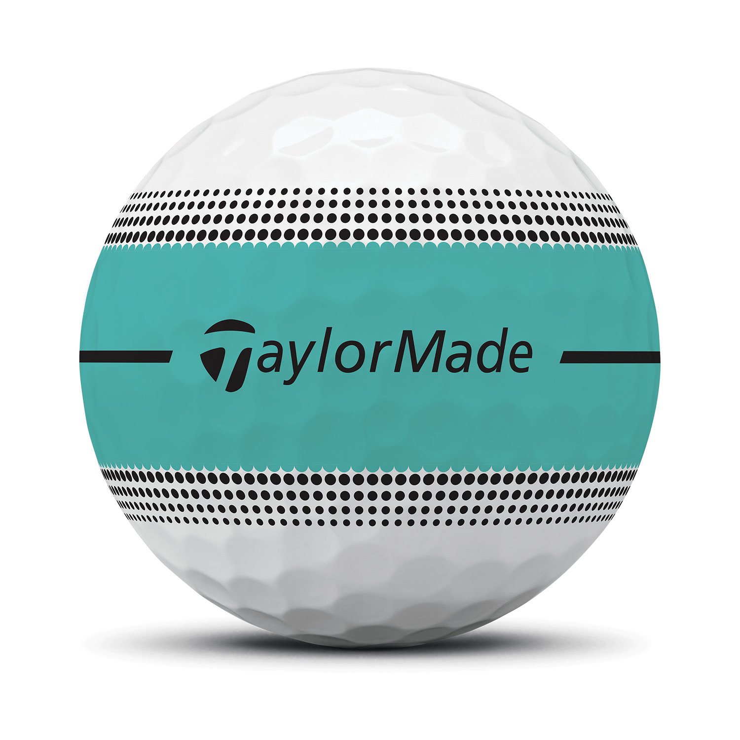 Tour Response Stripe Multi TaylorMade